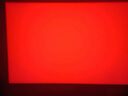 泰坦軍團27英寸 2304分區(qū) MiniLED 4K170Hz雙模340Hz DyDs技術(shù) HDR1400 Type-C 90W 電競顯示器P275MV MAX 曬單實拍圖