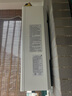 林內(nèi)（Rinnai）小蠻腰智慧恒溫燃?xì)鉄崴鱃T11/PB2/PB4強(qiáng)排式節(jié)能全新升級CPU官方安全 13L RUS-13GT11【全國聯(lián)保13升】 天然氣 曬單實拍圖
