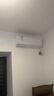 格力（GREE）空調(diào) 云錦三代  新一級能效 變頻冷暖 自清潔 智能WIFI 壁掛式空調(diào)掛機 家電國家補貼 以舊換新 1.5匹 一級能效 云錦三代冷酷款 曬單實拍圖