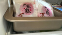 膳道 阿膠糕模具盤牛軋?zhí)前⒛z糕冷卻定型盆糯米紙阿膠糕袋子阿膠模具 3斤阿膠盤+糯米紙+自封阿膠袋 曬單實(shí)拍圖