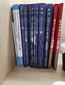 【宇哥官方店】張宇2027考研數(shù)學(xué)基礎(chǔ)30講+1000題高等數(shù)學(xué)線性代數(shù)概率論70小時(shí)課程張宇強(qiáng)化36講考研數(shù)二三零基礎(chǔ)書課包啟航教育 【線代分冊(cè)】2027張宇基礎(chǔ)30講（數(shù)一/二/三） 曬單實(shí)拍圖