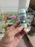 魚(yú)缸高分子聚合物高級凈水片凈化水質(zhì)打造空氣缸分解魚(yú)糞常備用品 3瓶共105片【凈化水質(zhì)/打造空氣缸】 曬單實(shí)拍圖