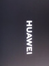 HUAWEI MatePad 標(biāo)準(zhǔn)版華為平板電腦11.5英寸120Hz護(hù)眼全面屏學(xué)生學(xué)習(xí)娛樂平板8+128GB 冰霜銀 曬單實拍圖