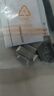 小天才電話(huà)手表Z11/Z10少年/Z10/Z9少年/Z9/Z8專(zhuān)用配件原裝表粒頭*2顆含連接桿 Z10暮光銀 表粒頭*2 曬單實(shí)拍圖