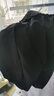JEANSWEST LIFE真維斯冰絲短褲男夏季薄款休閑速干透氣跑步五分褲寬松運(yùn)動(dòng)褲子男 曬單實(shí)拍圖