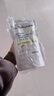 babycare嬰兒洗衣液 無(wú)酒精寶寶專用兒童酵素去污清潔劑（3.3L組合裝） 曬單實(shí)拍圖