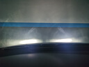 歐司朗（OSRAM）火影者PRO汽車(chē)LED大燈H7遠近光車(chē)燈一對【6000K超亮聚光】12V/30W 曬單實(shí)拍圖