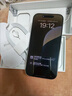 Apple【活動款限售】 蘋果16promax iPhone16pro 蘋果16 16系列 手機(jī) 16 Pro 白色鈦金屬 6.3英寸 128GB【公開版全網(wǎng)通+豪華大禮包】 曬單實(shí)拍圖