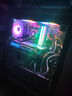 華碩TUF GAMING B760M-PLUS WIFI D4 重炮手主板 支持 CPU 13600KF/13400F（Intel B760/LGA 1700） 曬單實(shí)拍圖