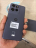 摩托羅拉（Motorola）moto S50  金剛耐造小直屏全網(wǎng)通5G雙卡雙待AI手機(jī)24新款I(lǐng)P68防水濕手觸控疾速快充應(yīng)用多開 Moto S50花木藍(lán) 【補(bǔ)貼價(jià)+曬圖贈(zèng)無(wú)線充】 12GB+512 曬單實(shí)拍圖