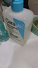 適樂膚（CeraVe）水楊酸潔面啫喱473ml 去角質(zhì)黑頭清潔毛孔【臨期清倉(cāng)】 曬單實(shí)拍圖