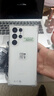 三星（SAMSUNG）Galaxy S22Ultra s22+  S22系列超視覺夜拍 全新智能拍照庫存手機 AI美顏修圖 同聲傳譯實時翻譯 S22Ultra 白色（6.8英寸） 256G 雙卡 曬單實拍圖