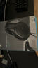 森海塞爾（Sennheiser）HD400PRO有線耳機HD200 HD280 HD300 PRO專業(yè)頭戴式監(jiān)聽耳機開放式耳麥游戲音樂HIFI送男朋友禮物 HD400PRO 曬單實拍圖