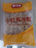 舒可曼 小粒黃冰糖1kg【小粒易溶】多晶老冰糖糖色糖水伴侶花茶甜湯調(diào)味 曬單實拍圖