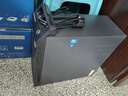 聯(lián)想電腦臺式機i3 i5 i7商務辦公網(wǎng)課工作ps設計吃雞游戲獨顯二手臺式機整套 套餐 3】i3-2100/16G/620G硬盤【引流款】 送高清顯示器  低價沖量 曬單實拍圖