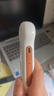 小猴皮皮點讀筆禮盒培生幼兒英語點讀套裝系列點讀筆 0-3-6歲幼兒睡前故事繪本 親子早教啟蒙故事立體翻翻書 套裝4：培生幼兒英語·預(yù)備級35冊+點讀筆 曬單實拍圖