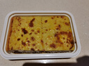 【武漢特產(chǎn)】三鮮豆皮盒裝湖北特色早餐糯米面點傳統(tǒng)風(fēng)味小吃 三鮮豆皮*5盒【豬肉香菇】 曬單實拍圖