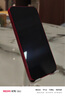 Apple 蘋果 iPhone 13系列/13Pro/13Mini/13ProMax 二手手機 顏色規(guī)格參考質(zhì)檢報告 蘋果 iPhone 13 曬單實拍圖
