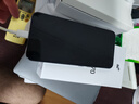 榮耀X70 12+256 幻夜黑  金標(biāo)十面抗摔 8300mAh青海湖電池 IP69防水 榮耀綠洲護(hù)眼屏 AI手機(jī) 國(guó)家補(bǔ)貼 曬單實(shí)拍圖