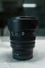 索尼（SONY）FE 24-50mm F2.8 G 全畫幅F2.8大光圈標(biāo)準(zhǔn)變焦G鏡頭(SEL2450G) 標(biāo)準(zhǔn)變焦 FE24-50mm F 2.8 G 曬單實(shí)拍圖