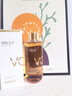 維特絲VC去黃提亮爽膚水500ml保濕水護(hù)膚品濕敷水抗皺縮毛孔精華水乳男 曬單實(shí)拍圖