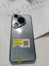 華為 Pura 70Pro+ 70Ultra 玄武鋼化昆侖 雙衛(wèi)星通訊手機(jī) 二手手機(jī) 華為Pura70Pro+【魅影黑】 99新 16+512【精挑細(xì)選】 99新 曬單實(shí)拍圖