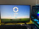 微星 酷睿i5 12600KF/RTX4060/4060TI/4070S/5060Ti海景房游戲主機電腦臺式機優(yōu)惠補貼組裝電腦DIY主機 配五加強版12600KF+RTX5060TI16G 曬單實拍圖
