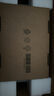 華碩天選6X 臺(tái)式機(jī)游戲主機(jī)游戲電競(jìng) 國(guó)家補(bǔ)貼(酷睿U5-225F RTX5060-8GB顯卡 32G DDR5 1TB SSD) 曬單實(shí)拍圖
