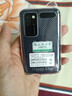 朵唯（DOOV）Q99迷你學(xué)生手機(jī)4G全網(wǎng)通戒網(wǎng)癮專用GPS定位支付視頻通話超長待機(jī)觸屏初高中兒童老年機(jī) 石墨黑 普通版【視頻通話+GPS定位+支付】 曬單實(shí)拍圖