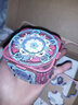 結(jié)盟者機(jī)關(guān)音樂(lè)盒diy手工制作八音盒拼裝木質(zhì)拼裝首飾盒七夕情人節(jié)禮物 拼裝DIY八音盒（音樂(lè)-天空之城） 帶燈有機(jī)關(guān)款、可放首飾戒指等~ 曬單實(shí)拍圖