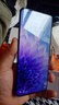 榮耀X60 Pro 新品5G手機(jī) 國家補(bǔ)貼 典雅黑 8GB+256GB【18點(diǎn)前下單當(dāng)天發(fā)出】 官方標(biāo)配【至高補(bǔ)貼15%】 曬單實(shí)拍圖