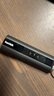 閃迪（SanDisk） U盤(pán)USB3.2CZ880大容量SSD固態(tài)閃存盤(pán)閃存U盤(pán)高速寫(xiě)入商務(wù)辦公加密 讀420M寫(xiě)380M 安全加密 256G 曬單實(shí)拍圖
