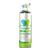 凈安（Cleafe）空調(diào)清洗清潔劑家用免拆三合一中央無泡沫家用除菌500ml*2殺菌 曬單實拍圖