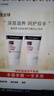 露得清（Neutrogena）深層滋潤護(hù)手霜56g挪威配方秋冬防干裂男女 【店長推薦】2支裝 56g 曬單實(shí)拍圖