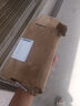 阿斯?。ˋTHDDIN） 新款iPhone蘋(píng)果系列型號手機殼硅膠軟殼純色直邊精孔 帶蘋(píng)果標 經(jīng)典黑【純色硅膠】 蘋(píng)果13 曬單實(shí)拍圖