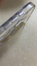 索盈【Ai相機按鍵丨旋轉(zhuǎn)支架】適用蘋果iPhone16Plus手機殼支點磁吸MagSafe透明全包超薄防摔保護套硬 曬單實拍圖