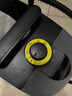 KARCHER 多功能高溫高壓清潔機家用蒸汽拖把清洗機殺菌率99.999% 洗地機掃地機器人吸塵器伴侶 SC5D 【旗艦版】升級熨燙桿+地毯框 曬單實拍圖