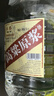 卓譽瀘州高粱酒自飲泡酒專用52度清香型白酒桶裝純糧食酒5L散酒約10斤 曬單實拍圖