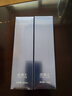 凌博士青春水乳2.0護(hù)膚品套裝抗皺舒緩緊致干皮全分子量玻尿酸生日禮物 曬單實(shí)拍圖