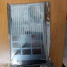戴爾（DELL）服務(wù)器硬盤(pán) SAS SATA /300G/600G/900G/1T/2T/3T/4T /6T/8T/12T/16T/18T/20T/22T 600GB SAS 15K RPM 2.5英 曬單實(shí)拍圖