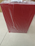 Penfolds【奔富官旗】BIN704赤霞珠紅葡萄酒750ml原瓶進口紅酒 送禮宴請 雙支禮盒裝 曬單實拍圖