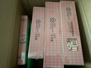 若來(lái)（Rolife）DIY福袋小屋拼裝模型立體拼圖積木玩具手工房子兒童禮物 299元diy福袋【不支持退換】 曬單實(shí)拍圖