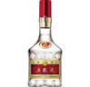 五糧液 普五八代 濃香型白酒 52度 500ml 單瓶 新老包裝隨機 官方授權(quán) 曬單實拍圖