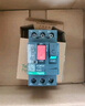 施耐德電氣斷路器GV2-ME14C 6.0-10A馬達(dá)保護(hù)開關(guān) 按鈕式 電機(jī)保護(hù)斷路器 曬單實(shí)拍圖