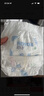 好之敏感肌拉拉褲【XXXL28片】嬰兒尿不濕訓(xùn)練褲學(xué)步超薄透氣官方自營(yíng) 曬單實(shí)拍圖