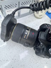 尼康尼康A(chǔ)F-S 尼克爾 單反鏡頭 變焦鏡頭 定焦鏡頭 AF-S VR 微距 105mm f2.8G ED 全新國際版 曬單實(shí)拍圖