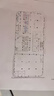 兄弟（brother）DCP-L3528CDW A4彩色激光打印機(jī)/復(fù)印/掃描多功能一體機(jī) 自動雙面/有線網(wǎng)絡(luò)打印 家用打印機(jī) 曬單實(shí)拍圖