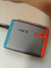 綠巨能Switch視頻采集卡ns便攜底座USB3.0游戲直播錄制iPad平板掌機(jī)筆記本電視拓展塢采集塢 曬單實(shí)拍圖