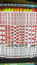 【3冊套裝】漫畫(huà)分子生物學(xué)\漫畫(huà)生理學(xué)\漫畫(huà)生物化學(xué)(歐姆社學(xué)習漫畫(huà)生物系列) 科學(xué)出版社 曬單實(shí)拍圖