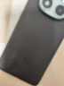小米（MI）Redmi Note 14 Pro 12+512 幻影青 天璣7300-Ultra 抗摔金剛架構(gòu) 小米5G手機(jī)【贈(zèng)話費(fèi)券】國(guó)家補(bǔ)貼 曬單實(shí)拍圖